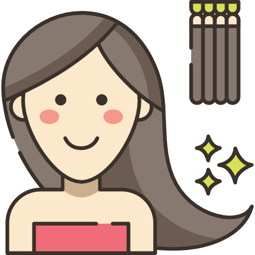 image-icon-menu