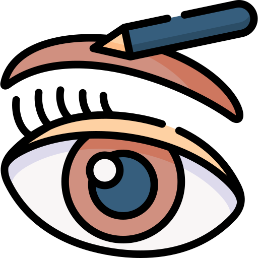image-icon-menu