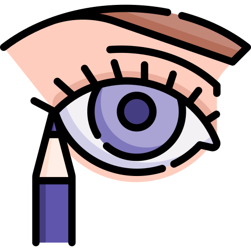 image-icon-menu
