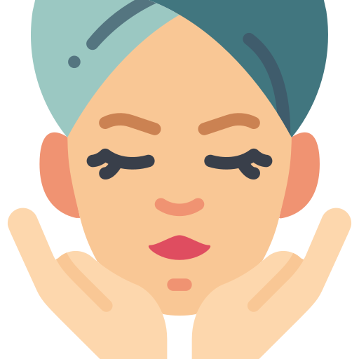 image-icon-menu