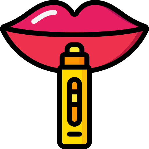 image-icon-menu