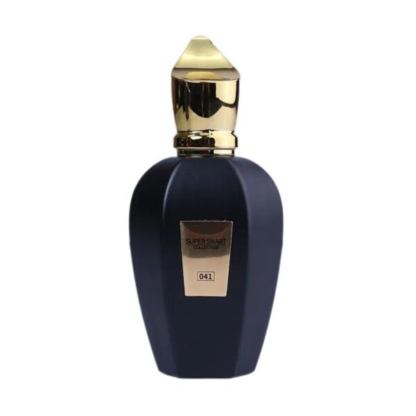 عطر مینیاتوری زرجف اوپرا سوپر اسمارت | SUPER SMART Xerjoff Opera - Image 1
