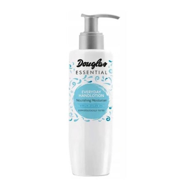 کرم مرطوب کننده دست داگلاس - Douglas - Image 1