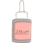 image-icon-menu