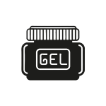 image-icon-menu