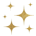 image-icon-menu
