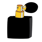 image-icon-menu