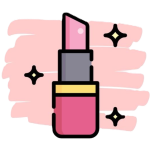 image-icon-menu