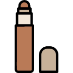 image-icon-menu