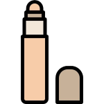 image-icon-menu