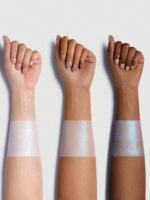 هایلایتر فضایی شیگلم - SHEGLAM - Image 5