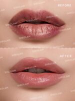 ست اسکراب و ماسک لب شیگلم - SHEGLAM - Image 5