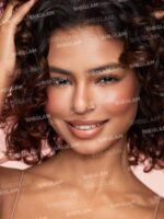 پالت چند منظوره شیگلم - SHEGLAM - Image 9