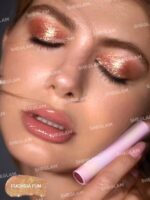 سایه استیکی ژله ای شیگلم - SHEGLAM - Image 12