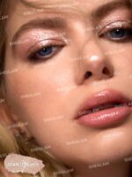 سایه استیکی ژله ای شیگلم - SHEGLAM - Image 9