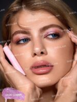 سایه استیکی ژله ای شیگلم - SHEGLAM - Image 13