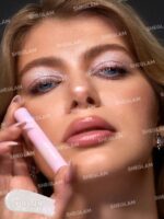 سایه استیکی ژله ای شیگلم - SHEGLAM - Image 11