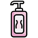 image-icon-menu