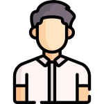 image-icon-menu