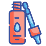 image-icon-menu