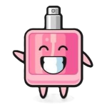 image-icon-menu