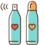 image-icon-menu