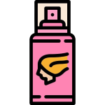 image-icon-menu
