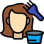 image-icon-menu