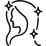 image-icon-menu