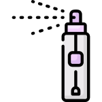 image-icon-menu