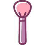 image-icon-menu