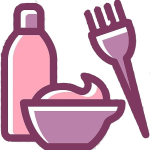 image-icon-menu
