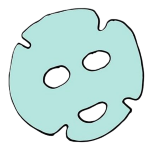 image-icon-menu
