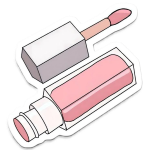 image-icon-menu