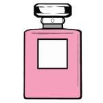 image-icon-menu