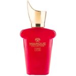 عطر مینیاتوری کازاموراتی بوکت آیدل مارکویی کالکشن 172 | Bouquet Ideale Marque Collection 172