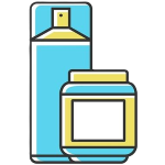 image-icon-menu
