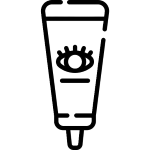 image-icon-menu