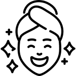 image-icon-menu