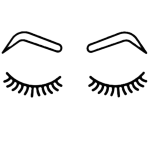 image-icon-menu