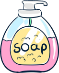 image-icon-menu