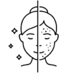 image-icon-menu