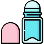 image-icon-menu