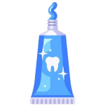 image-icon-menu