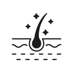 image-icon-menu
