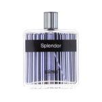 عطر اسپلندور بلک سریس | Seris Splendor Black