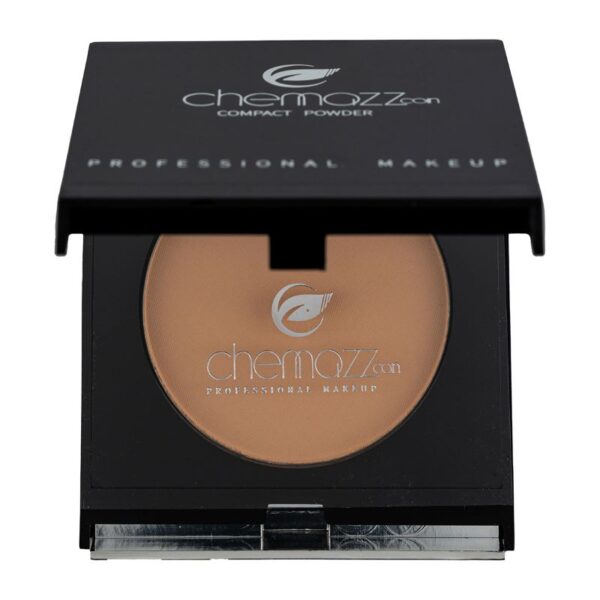 پنکیک گیاهی چماز کوین - Chemazz - Image 1