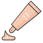 image-icon-menu