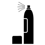 image-icon-menu