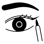 image-icon-menu
